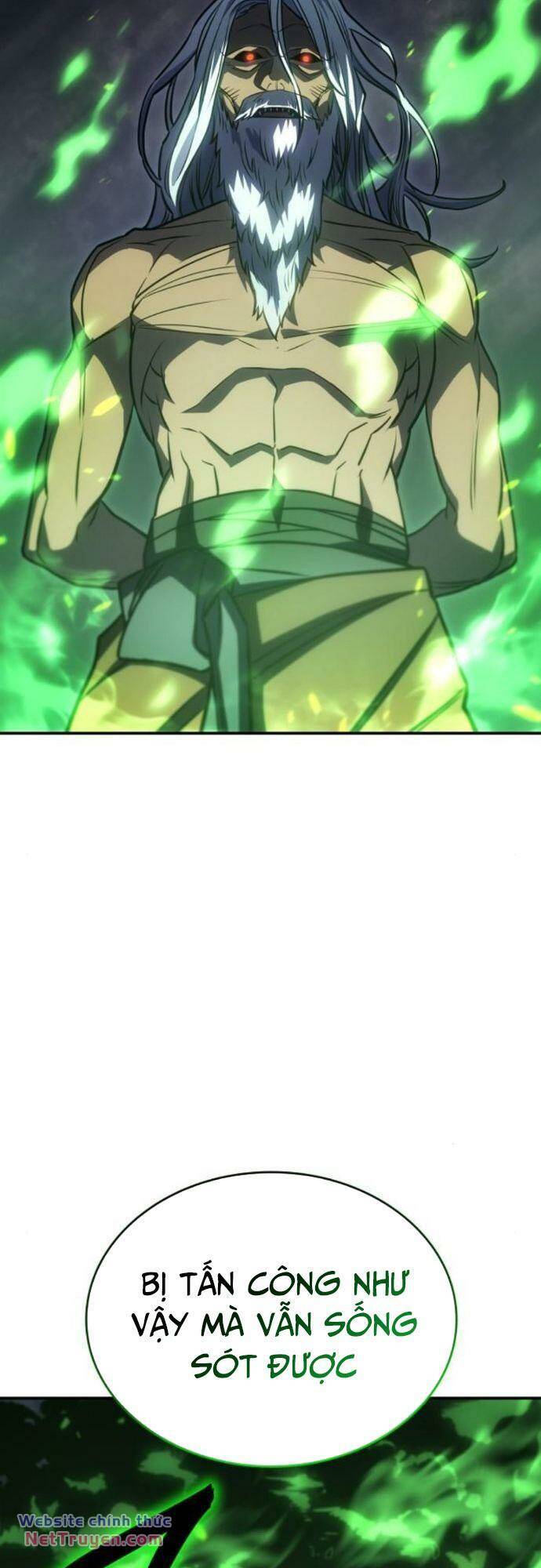 Hồi Quy Bằng Vương Quyền Chapter 32 - Trang 2