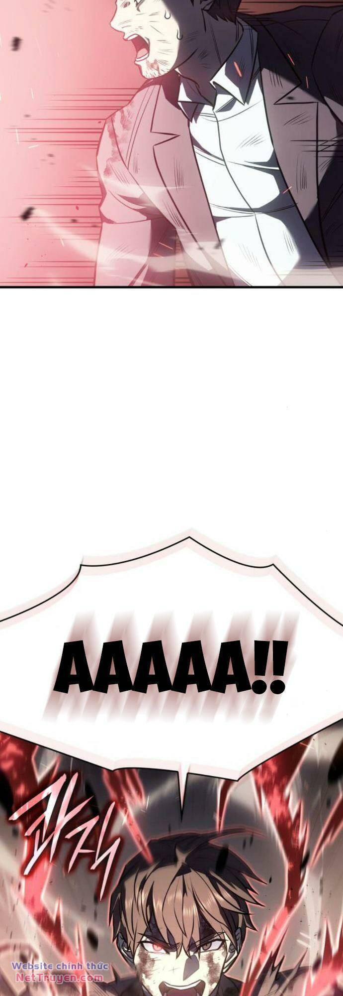 Hồi Quy Bằng Vương Quyền Chapter 32 - Trang 2