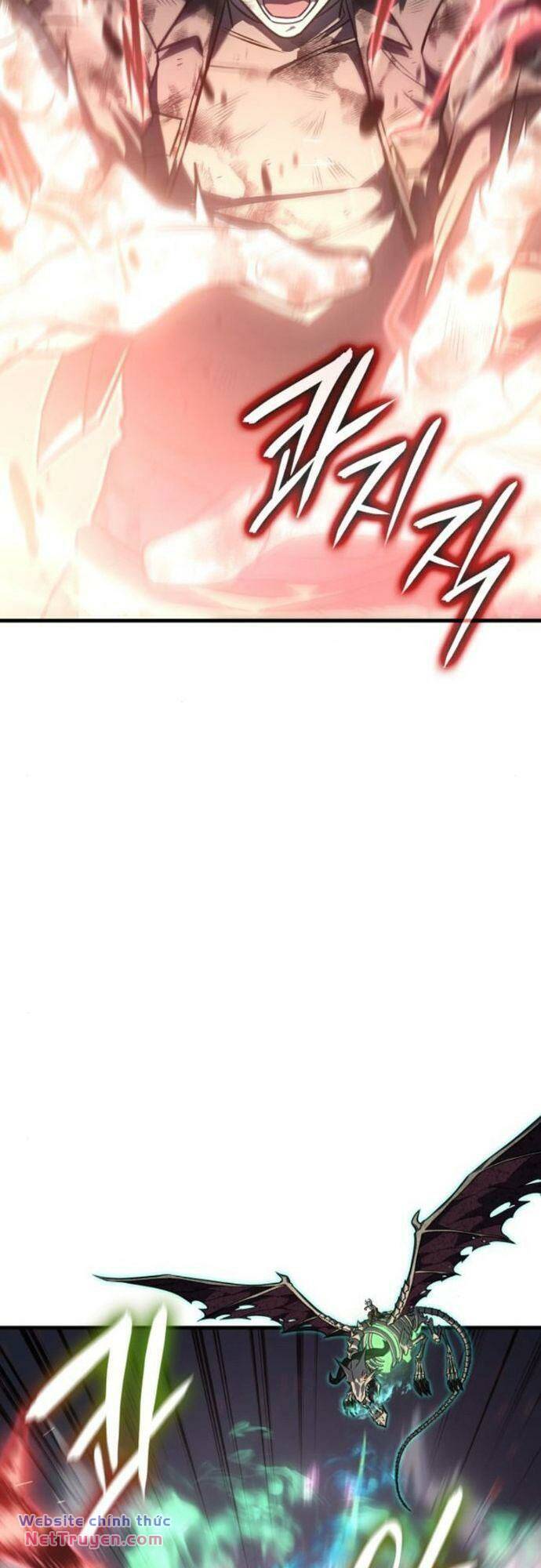 Hồi Quy Bằng Vương Quyền Chapter 32 - Trang 2