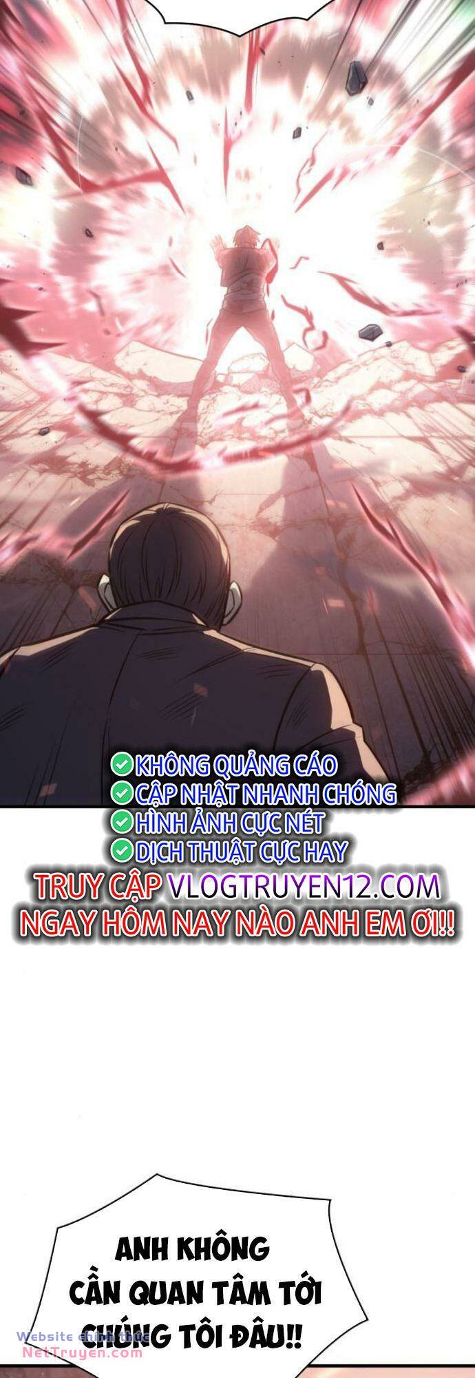 Hồi Quy Bằng Vương Quyền Chapter 32 - Trang 2