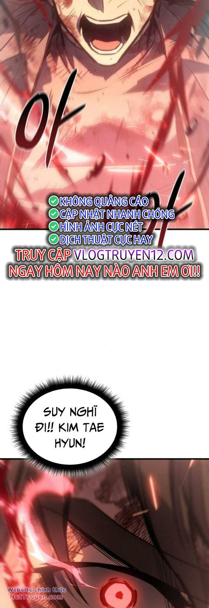 Hồi Quy Bằng Vương Quyền Chapter 32 - Trang 2