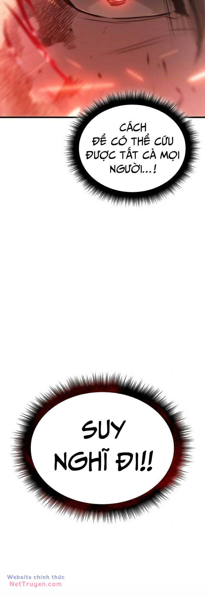 Hồi Quy Bằng Vương Quyền Chapter 32 - Trang 2