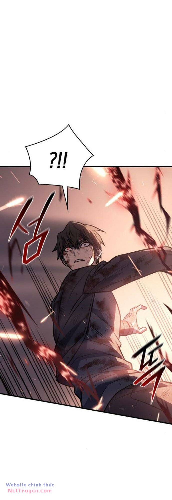 Hồi Quy Bằng Vương Quyền Chapter 32 - Trang 2