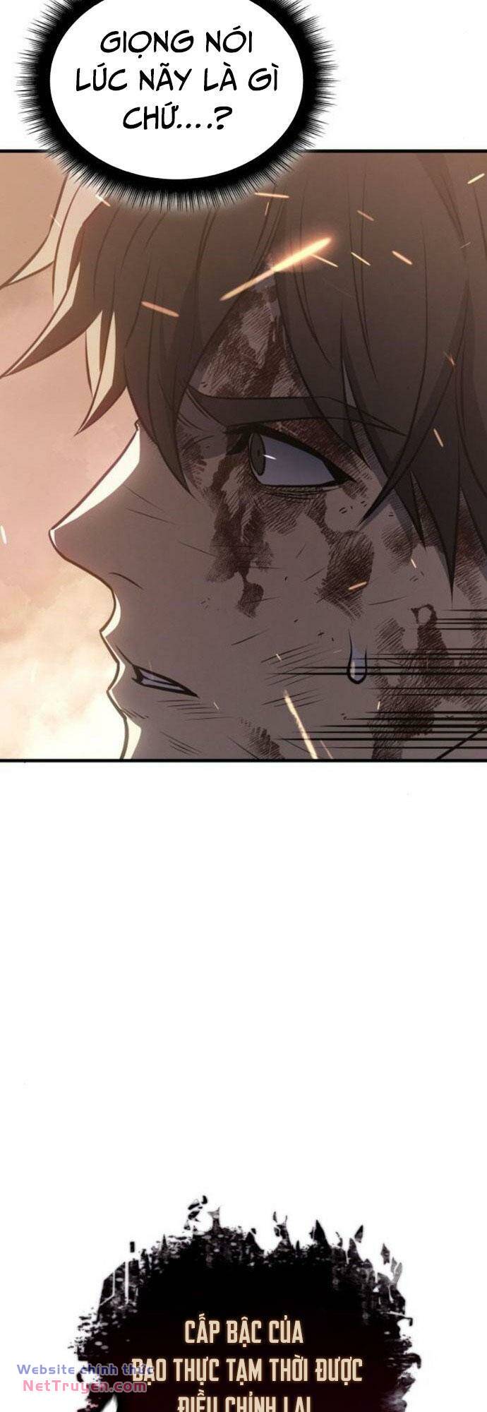 Hồi Quy Bằng Vương Quyền Chapter 32 - Trang 2