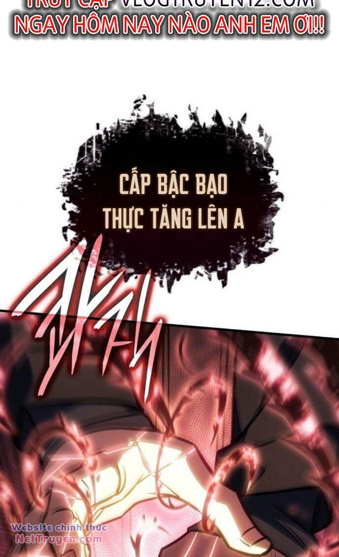 Hồi Quy Bằng Vương Quyền Chapter 32 - Trang 2