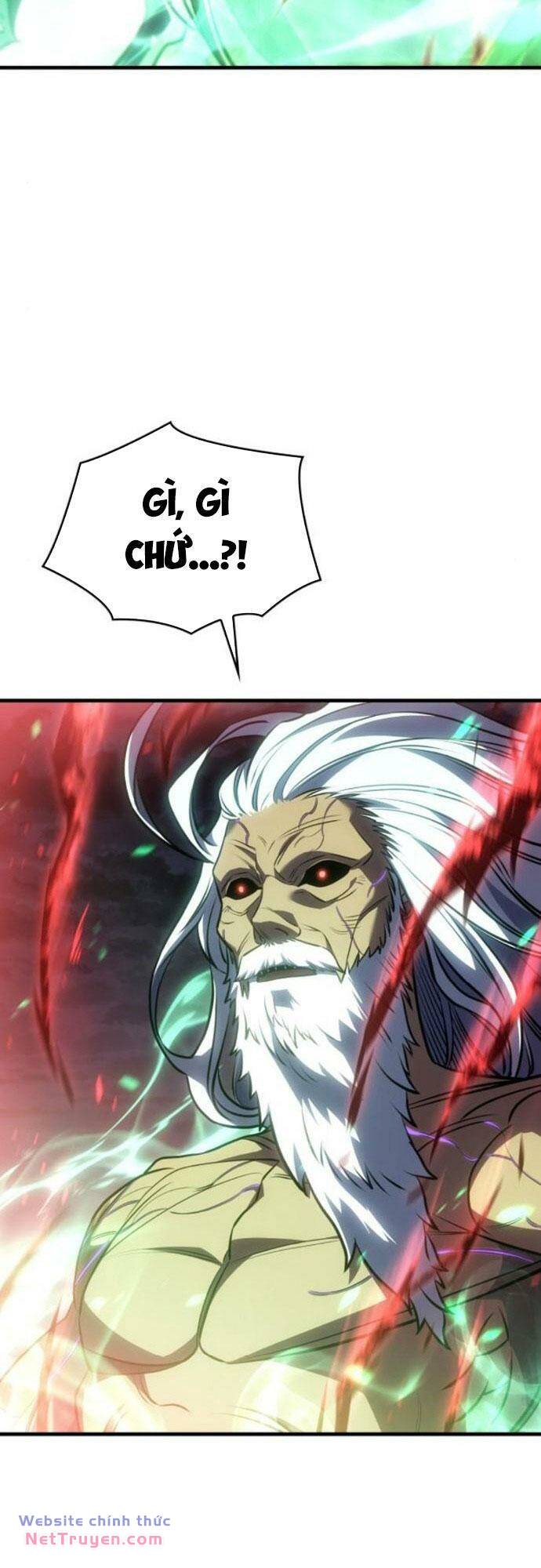 Hồi Quy Bằng Vương Quyền Chapter 32 - Trang 2