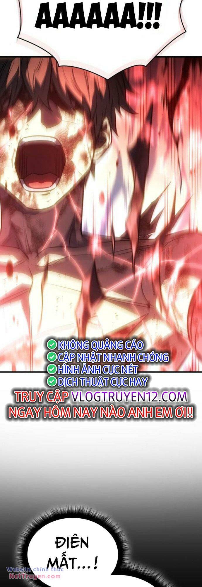 Hồi Quy Bằng Vương Quyền Chapter 32 - Trang 2