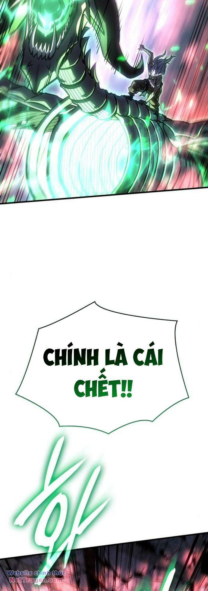 Hồi Quy Bằng Vương Quyền Chapter 32 - Trang 2