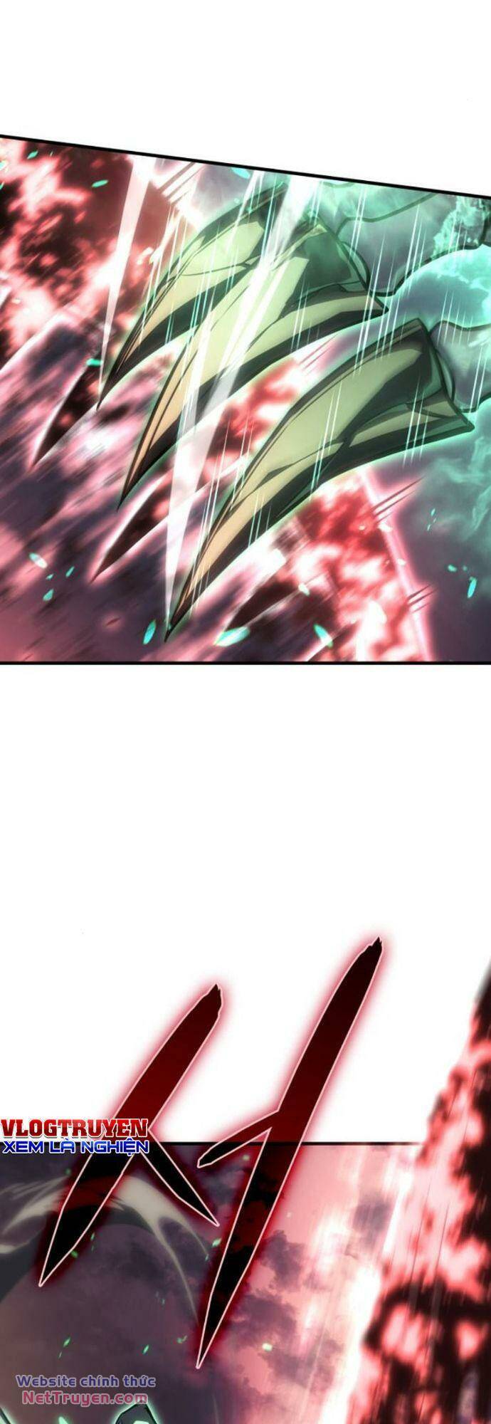 Hồi Quy Bằng Vương Quyền Chapter 32 - Trang 2