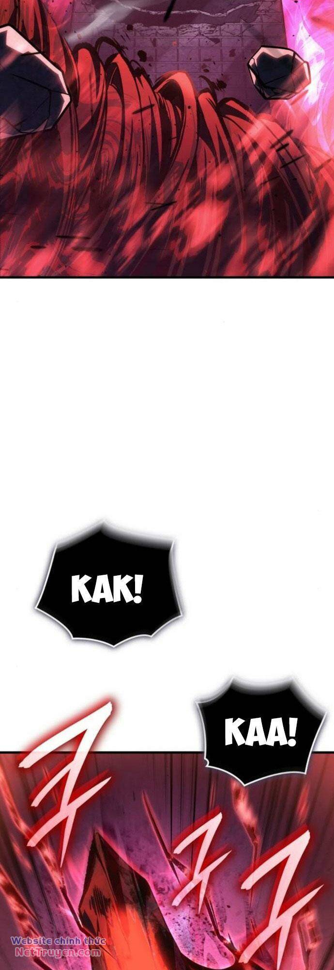 Hồi Quy Bằng Vương Quyền Chapter 32 - Trang 2