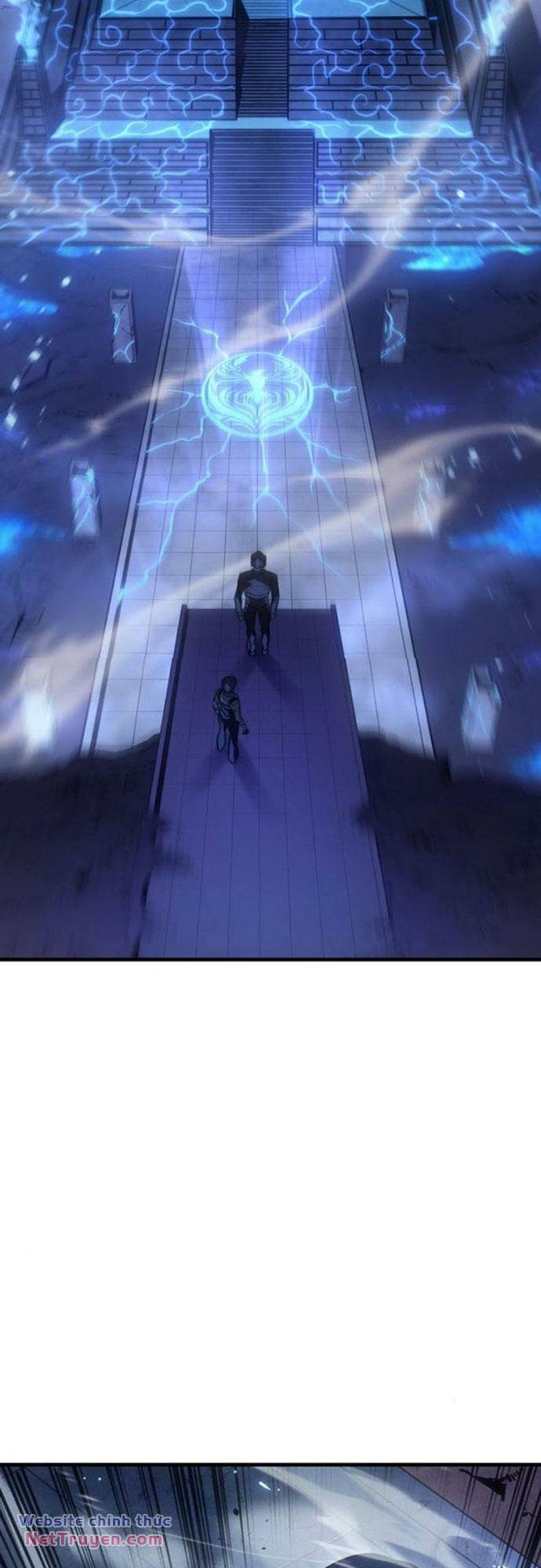 Hồi Quy Bằng Vương Quyền Chapter 35 - Trang 2