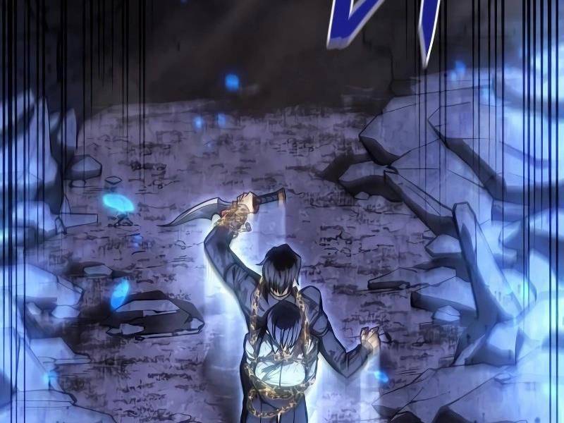 Hồi Quy Bằng Vương Quyền Chapter 36 - Trang 2