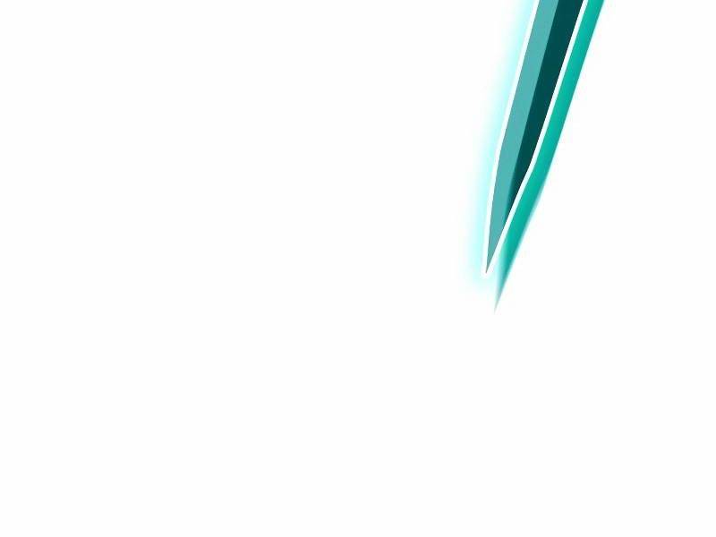 Hồi Quy Bằng Vương Quyền Chapter 36 - Trang 2