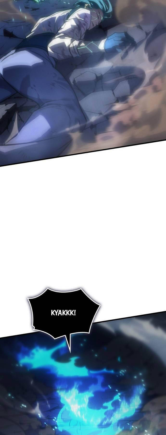 Hồi Quy Bằng Vương Quyền Chapter 37 - Trang 2