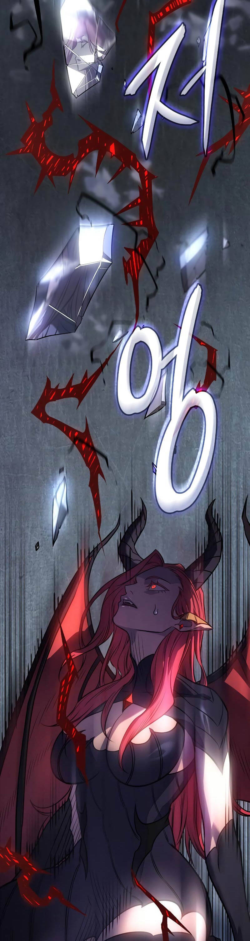 Hồi Quy Bằng Vương Quyền Chapter 40 - Trang 2