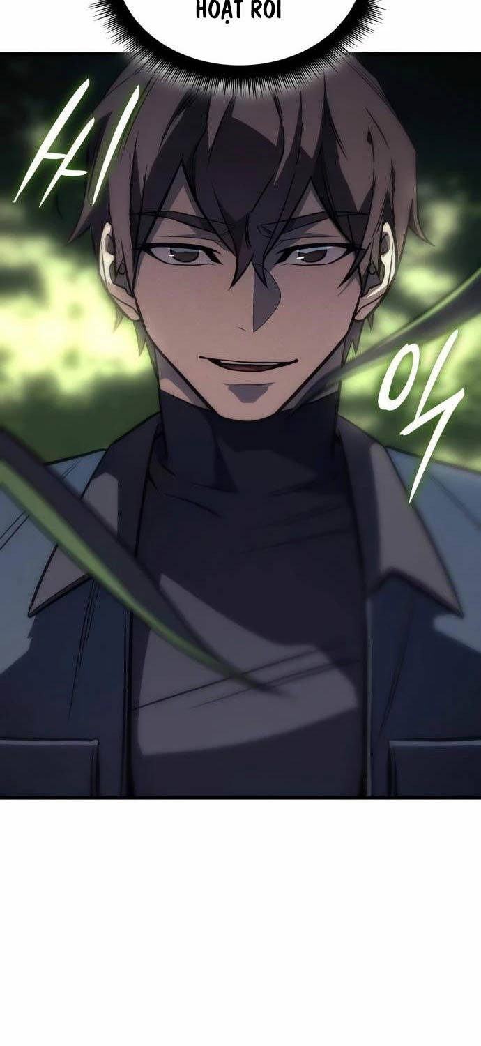 Hồi Quy Bằng Vương Quyền Chapter 43 - Trang 2