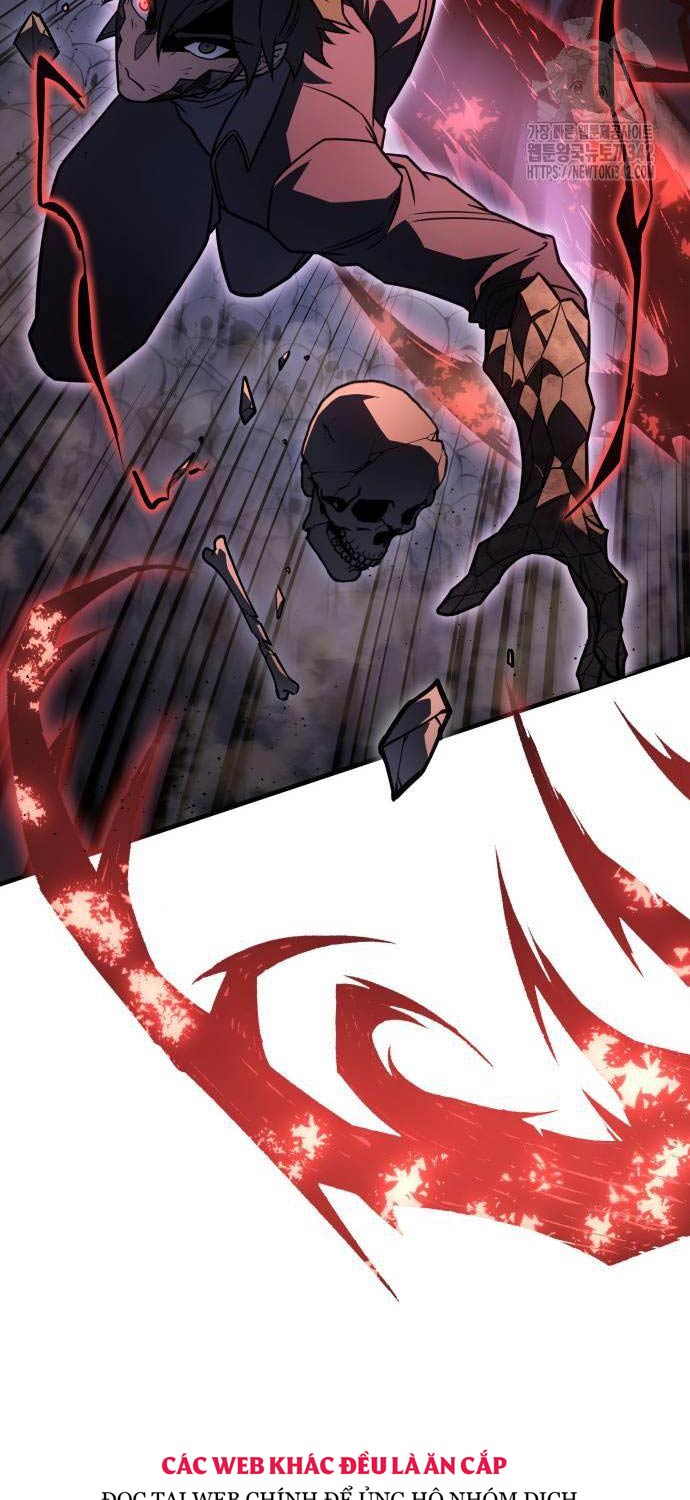 Hồi Quy Bằng Vương Quyền Chapter 48 - Trang 2