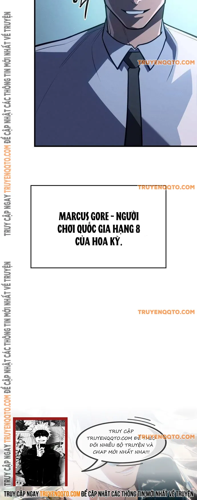 Hồi Quy Bằng Vương Quyền Chapter 65 - Trang 2