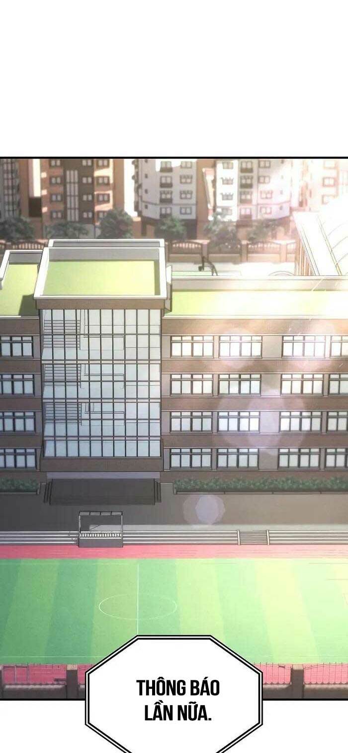 Hồi Quy Bằng Vương Quyền Chapter 8 - Trang 2