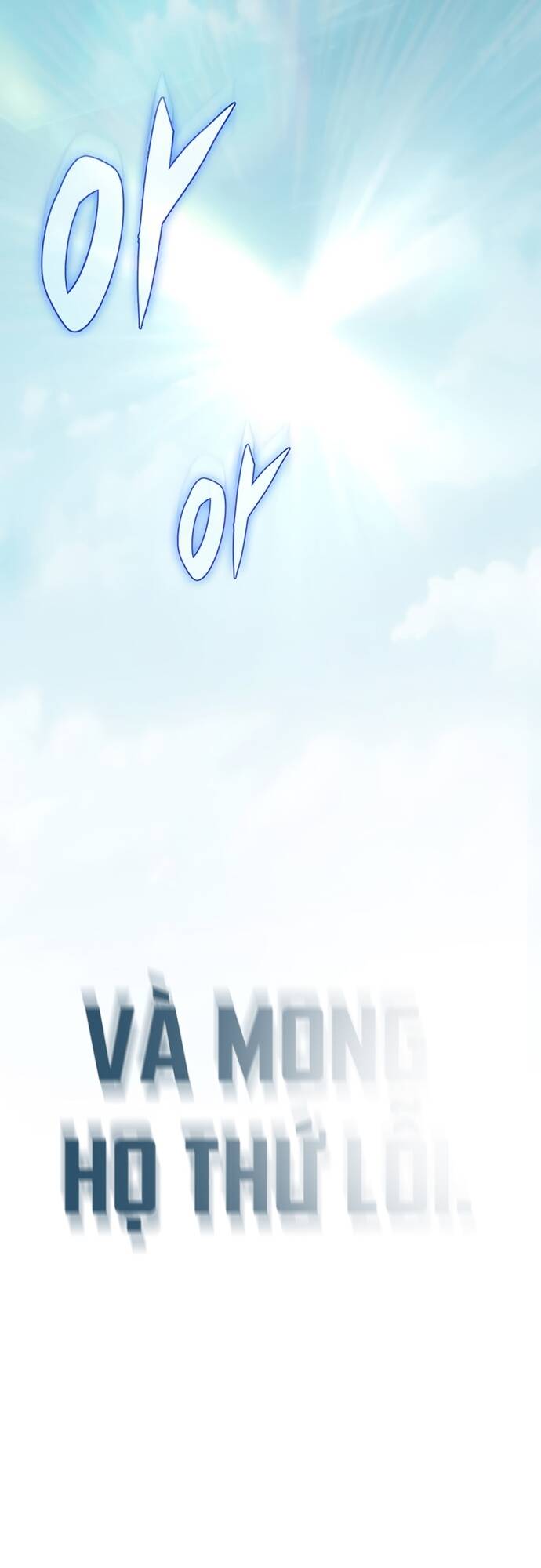 Hồi Quy Giả Của Gia Tộc Suy Vong Chapter 1 - Trang 2