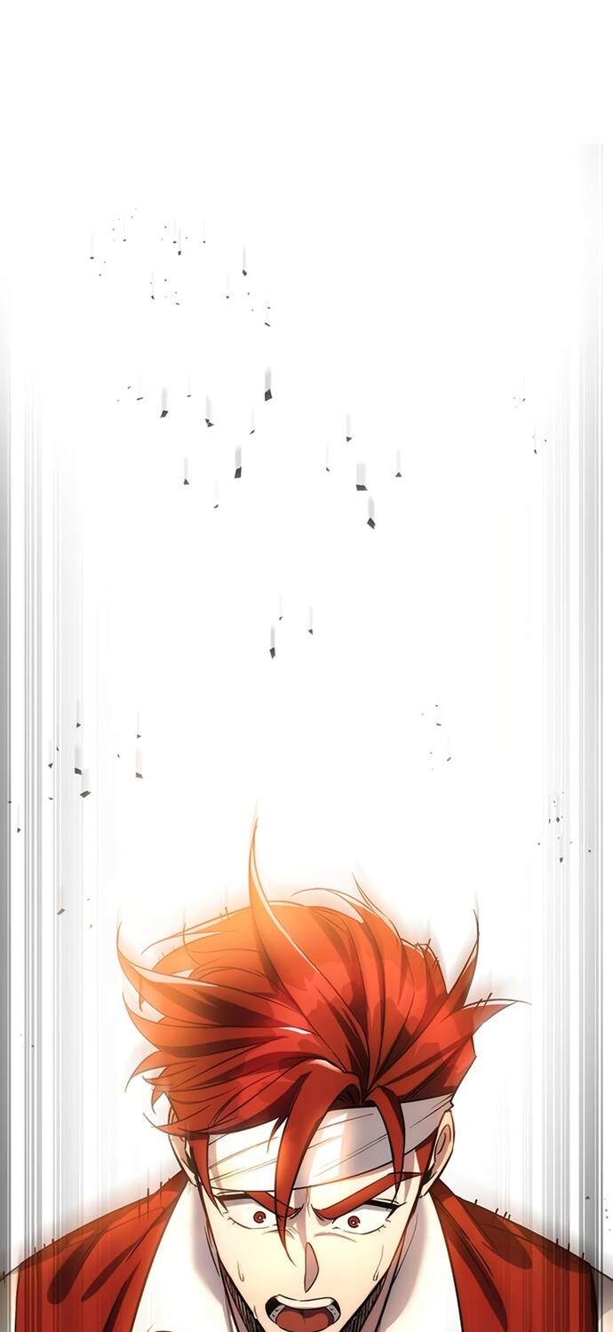 Hồi Quy Giả Của Gia Tộc Suy Vong Chapter 1 - Trang 2