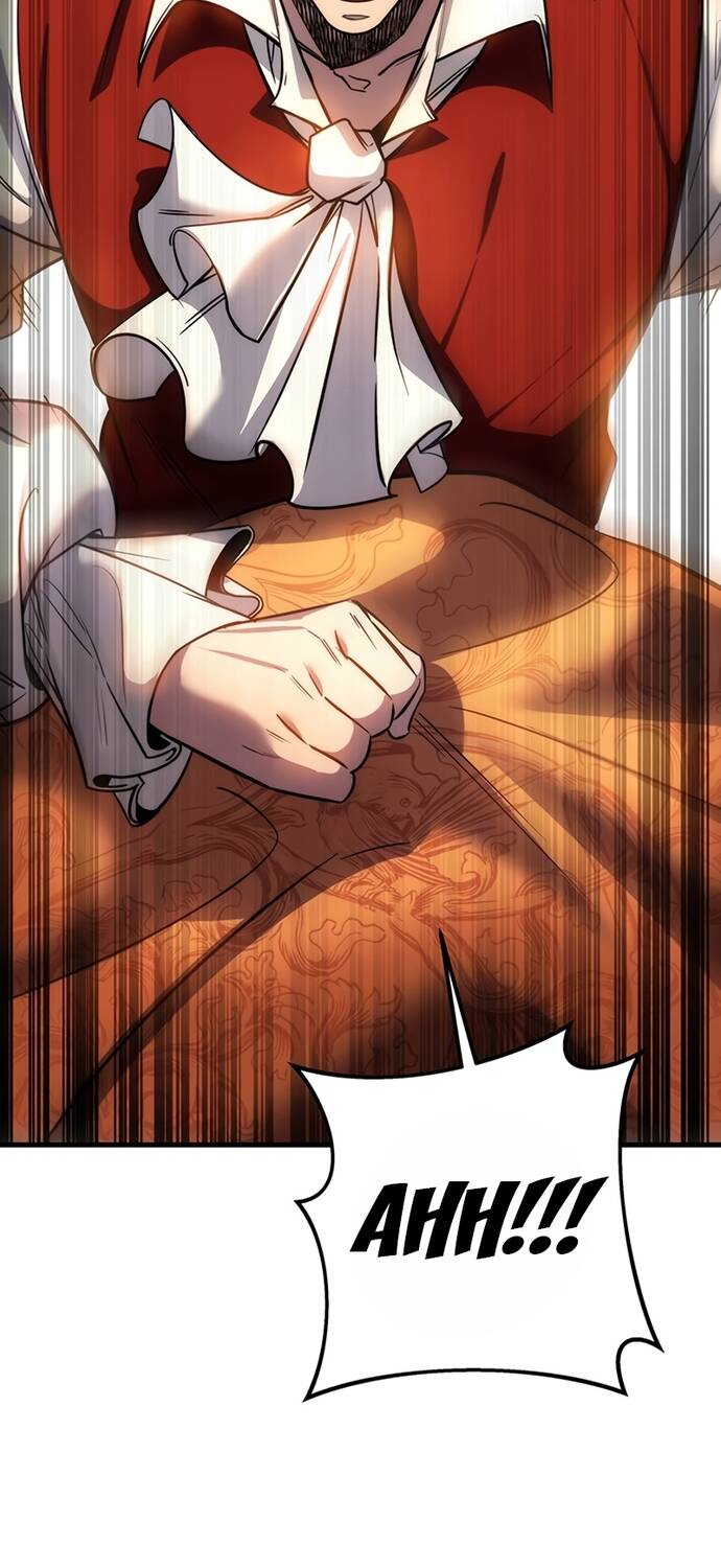 Hồi Quy Giả Của Gia Tộc Suy Vong Chapter 1 - Trang 2