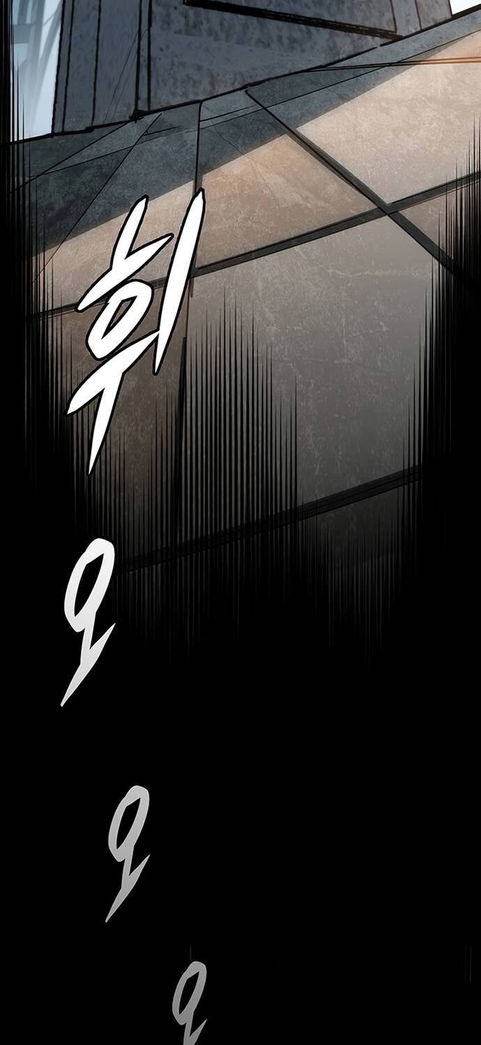 Hồi Quy Giả Của Gia Tộc Suy Vong Chapter 1 - Trang 2