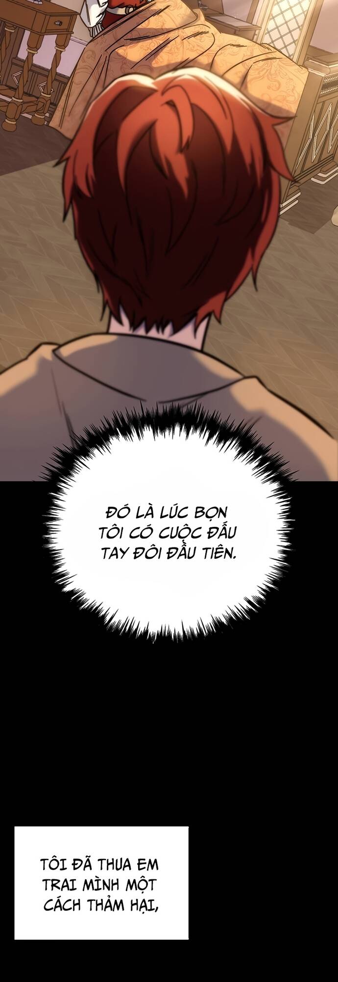 Hồi Quy Giả Của Gia Tộc Suy Vong Chapter 1 - Trang 2