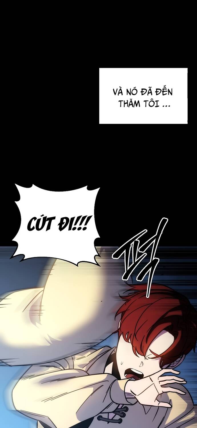 Hồi Quy Giả Của Gia Tộc Suy Vong Chapter 1 - Trang 2