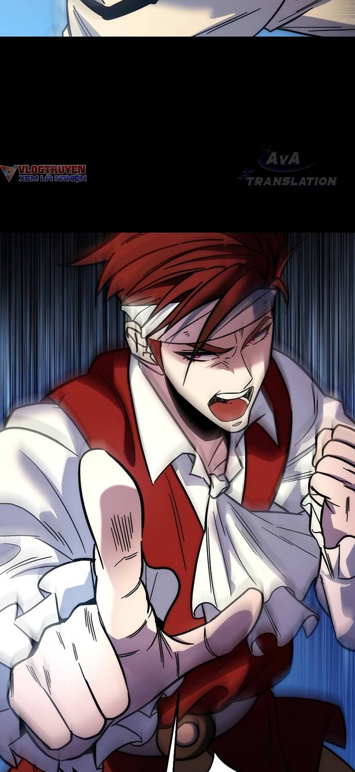 Hồi Quy Giả Của Gia Tộc Suy Vong Chapter 1 - Trang 2