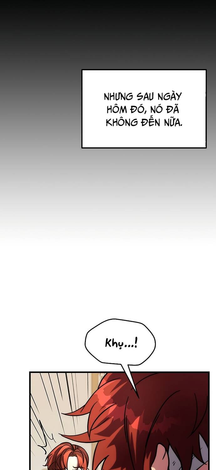 Hồi Quy Giả Của Gia Tộc Suy Vong Chapter 1 - Trang 2