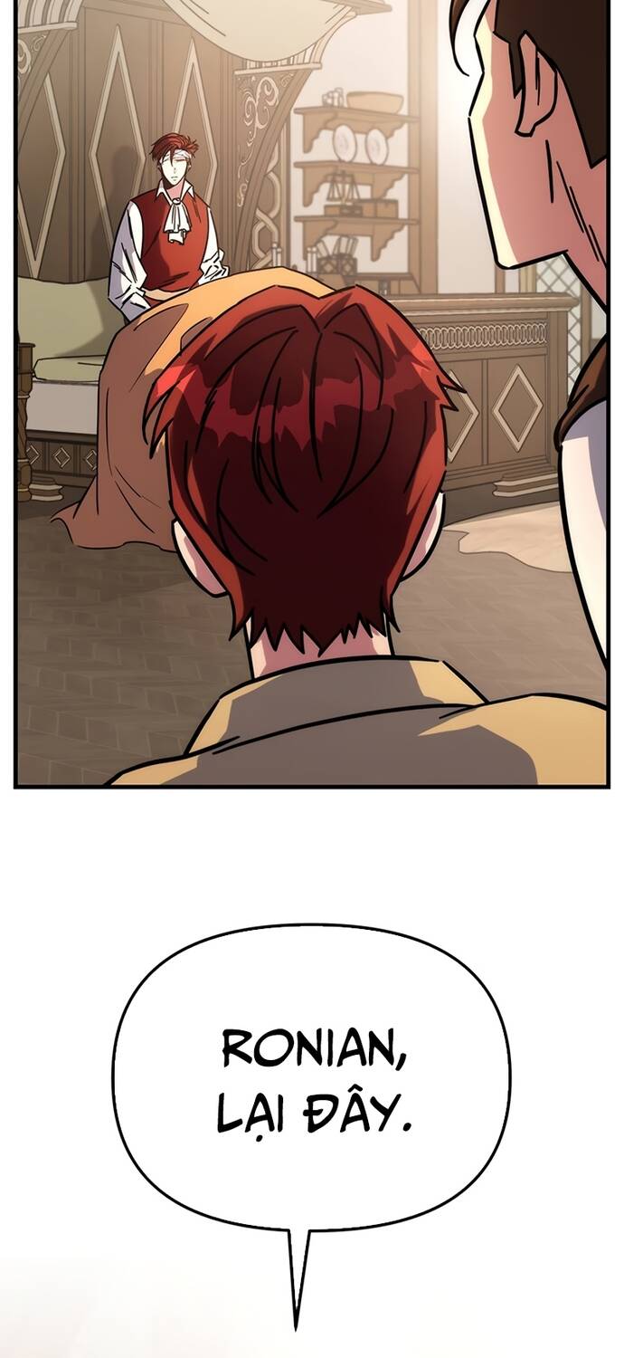 Hồi Quy Giả Của Gia Tộc Suy Vong Chapter 1 - Trang 2
