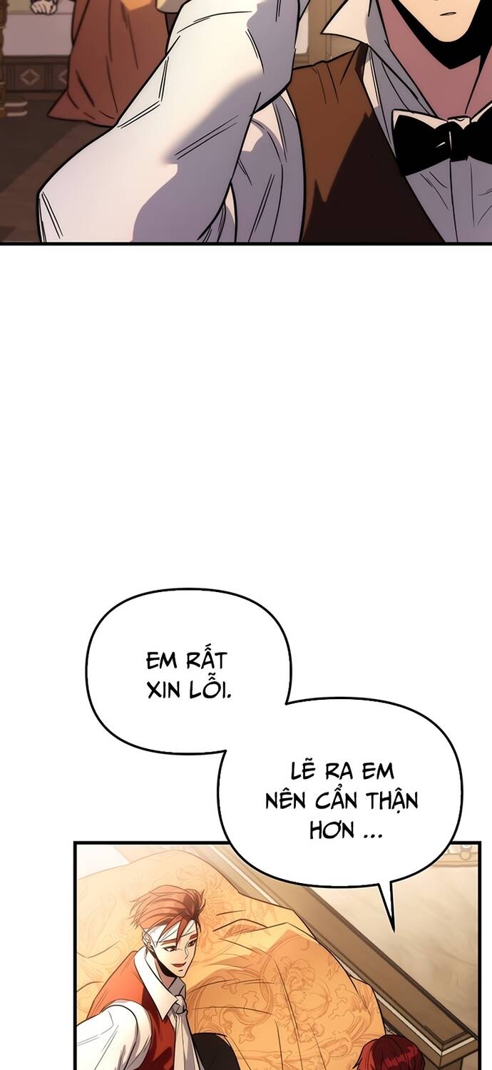 Hồi Quy Giả Của Gia Tộc Suy Vong Chapter 1 - Trang 2