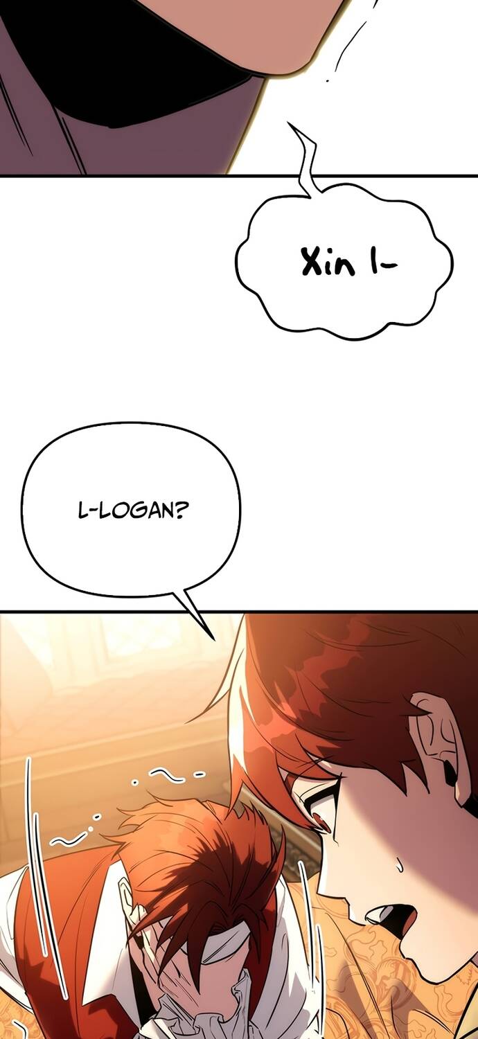 Hồi Quy Giả Của Gia Tộc Suy Vong Chapter 1 - Trang 2