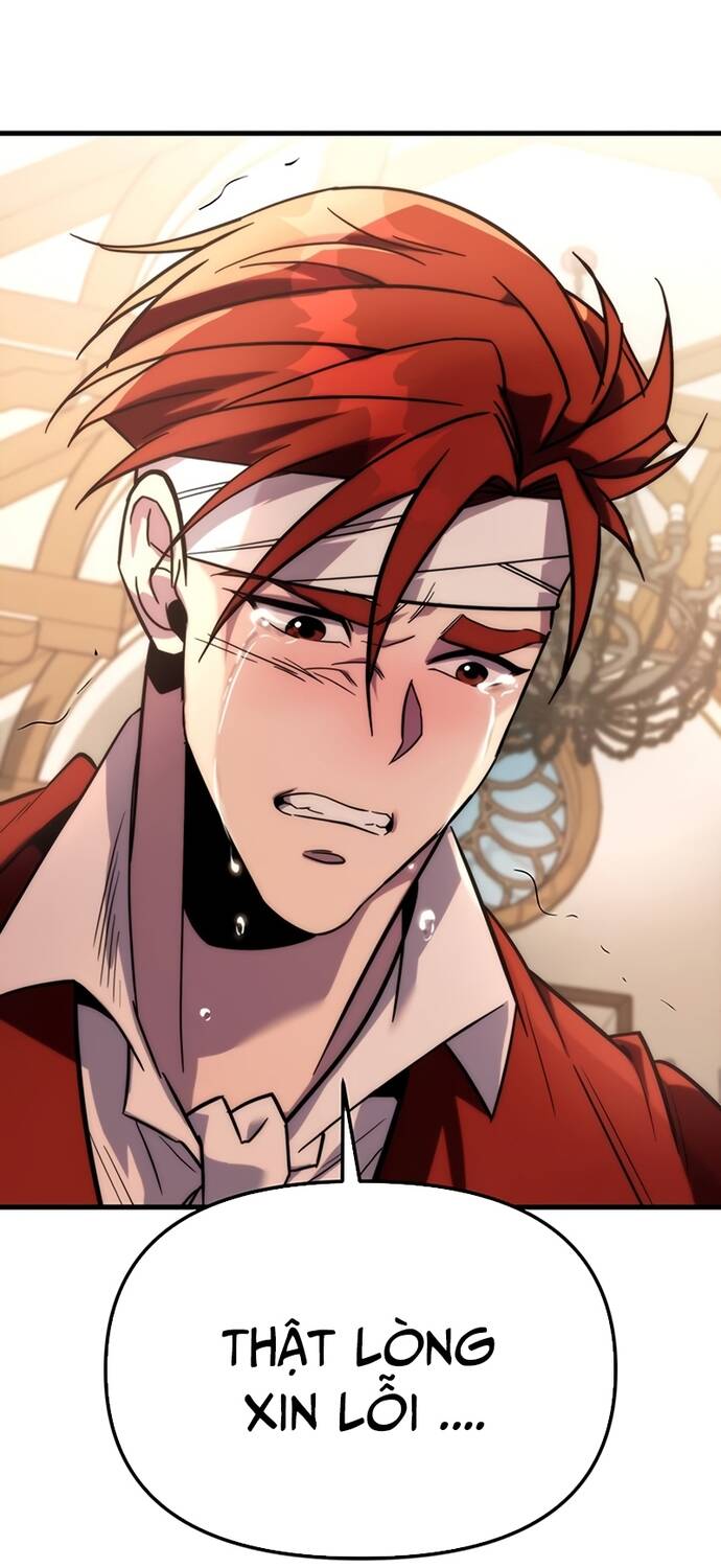 Hồi Quy Giả Của Gia Tộc Suy Vong Chapter 1 - Trang 2