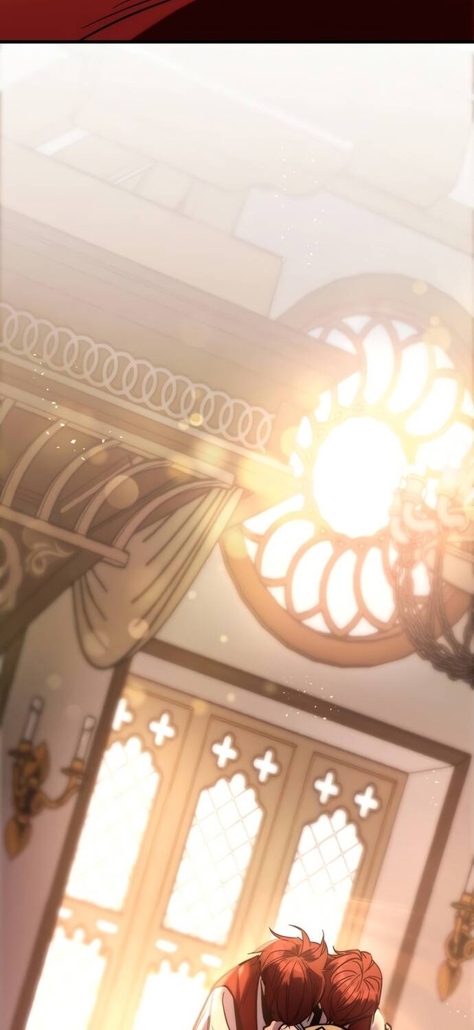 Hồi Quy Giả Của Gia Tộc Suy Vong Chapter 1 - Trang 2