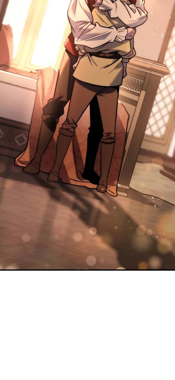 Hồi Quy Giả Của Gia Tộc Suy Vong Chapter 1 - Trang 2