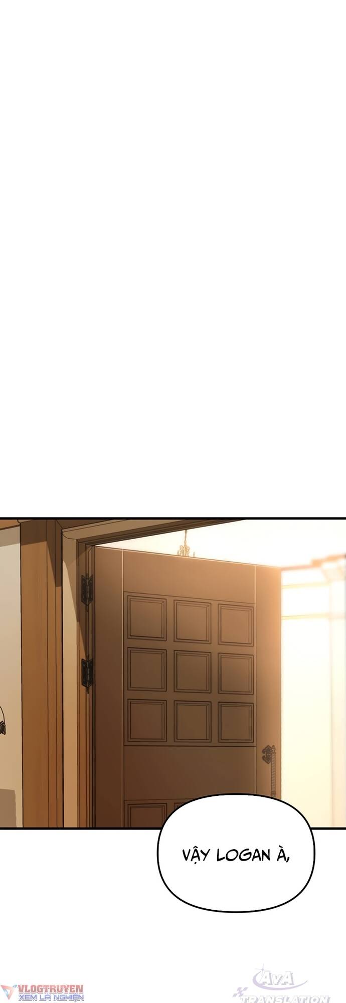 Hồi Quy Giả Của Gia Tộc Suy Vong Chapter 1 - Trang 2