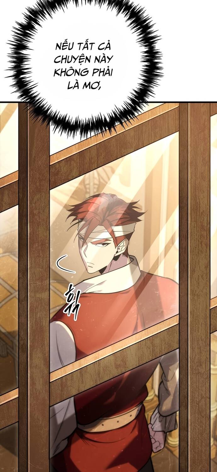 Hồi Quy Giả Của Gia Tộc Suy Vong Chapter 1 - Trang 2