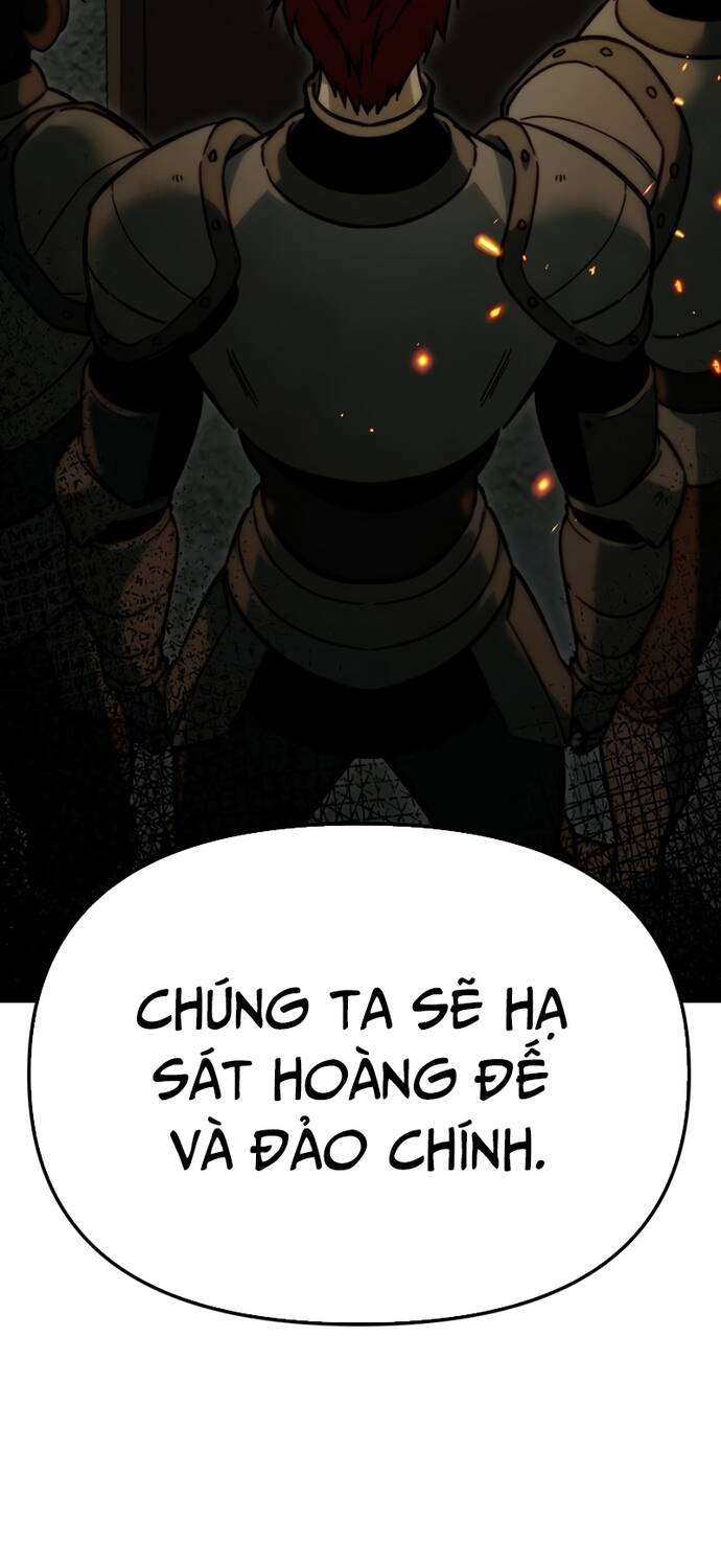 Hồi Quy Giả Của Gia Tộc Suy Vong Chapter 1 - Trang 2
