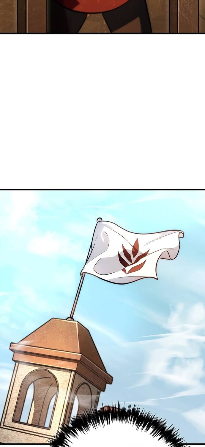 Hồi Quy Giả Của Gia Tộc Suy Vong Chapter 1 - Trang 2