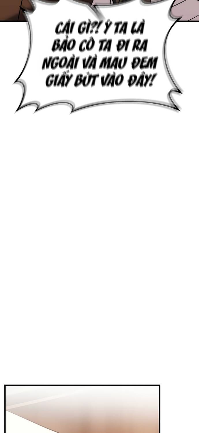 Hồi Quy Giả Của Gia Tộc Suy Vong Chapter 1 - Trang 2