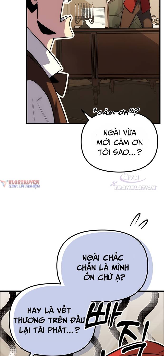 Hồi Quy Giả Của Gia Tộc Suy Vong Chapter 1 - Trang 2