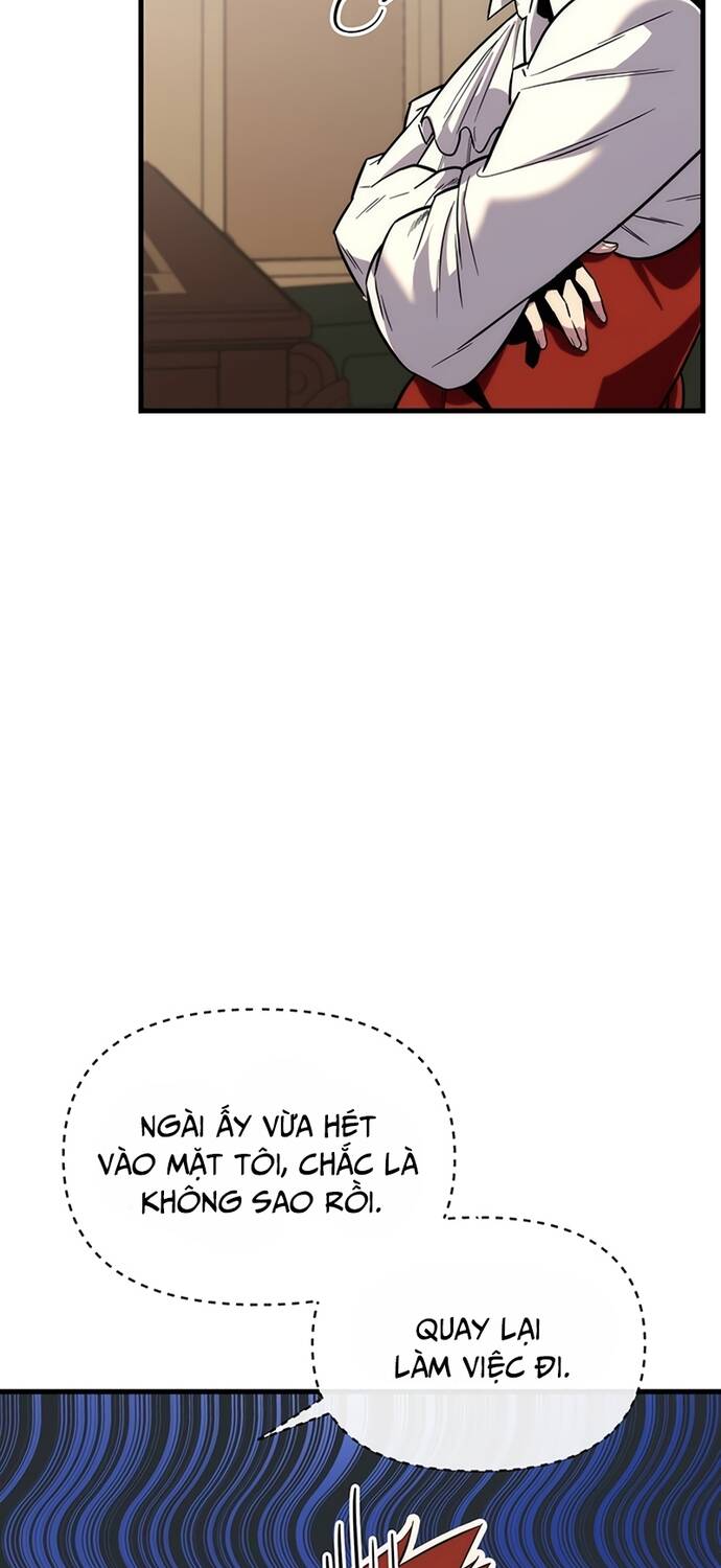 Hồi Quy Giả Của Gia Tộc Suy Vong Chapter 1 - Trang 2