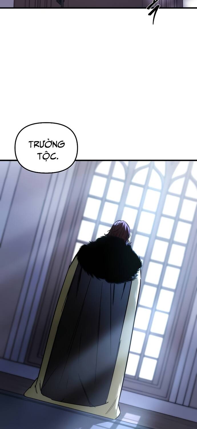 Hồi Quy Giả Của Gia Tộc Suy Vong Chapter 1 - Trang 2