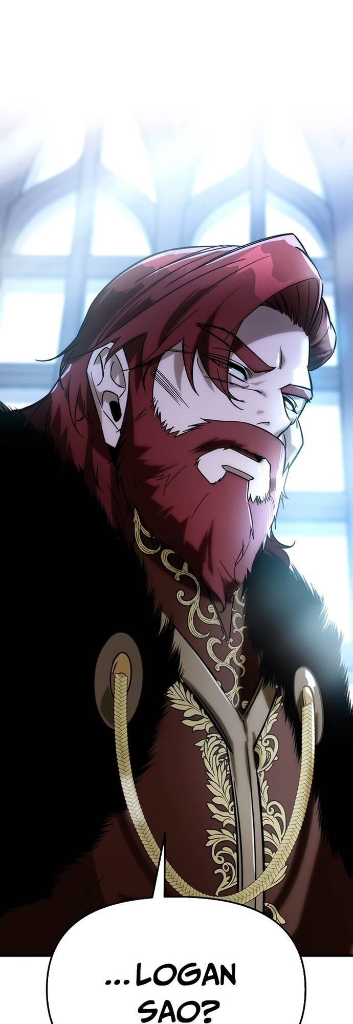 Hồi Quy Giả Của Gia Tộc Suy Vong Chapter 1 - Trang 2