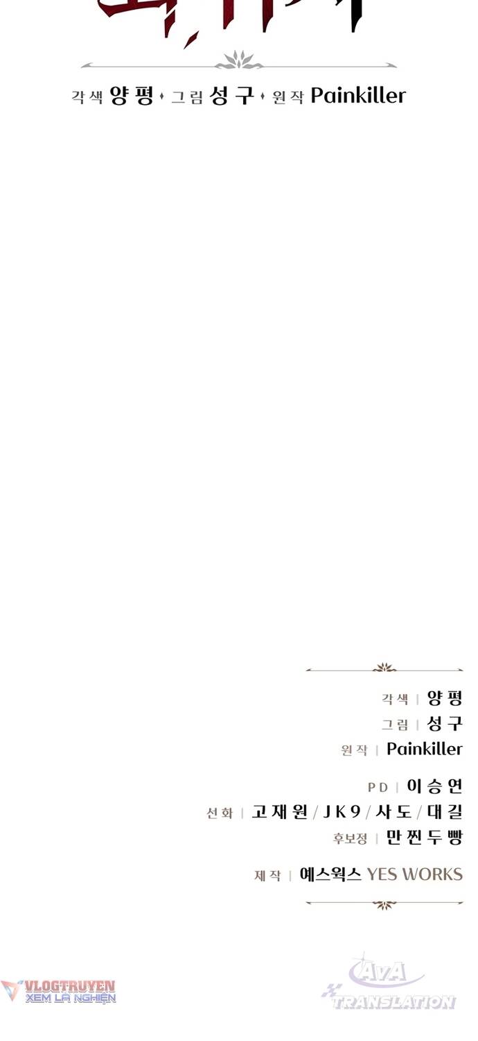 Hồi Quy Giả Của Gia Tộc Suy Vong Chapter 1 - Trang 2