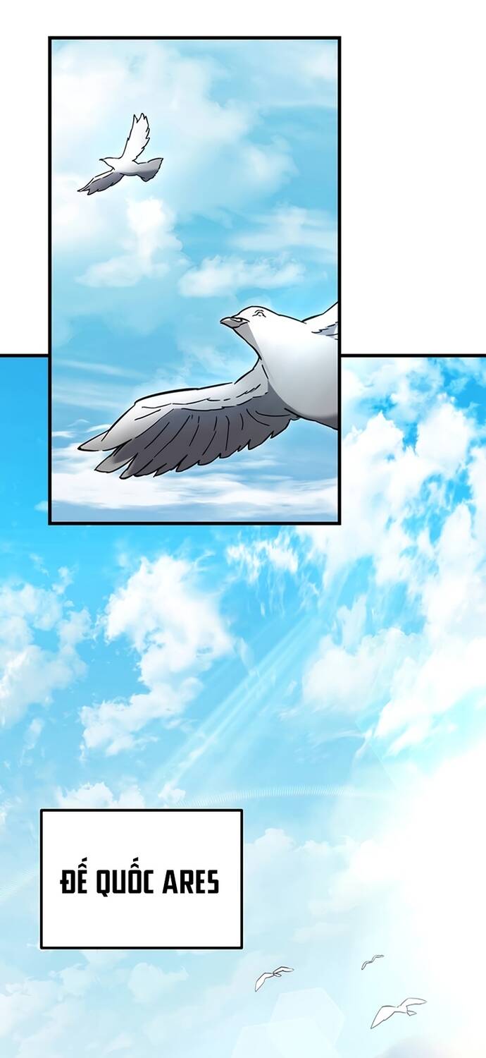 Hồi Quy Giả Của Gia Tộc Suy Vong Chapter 1 - Trang 2