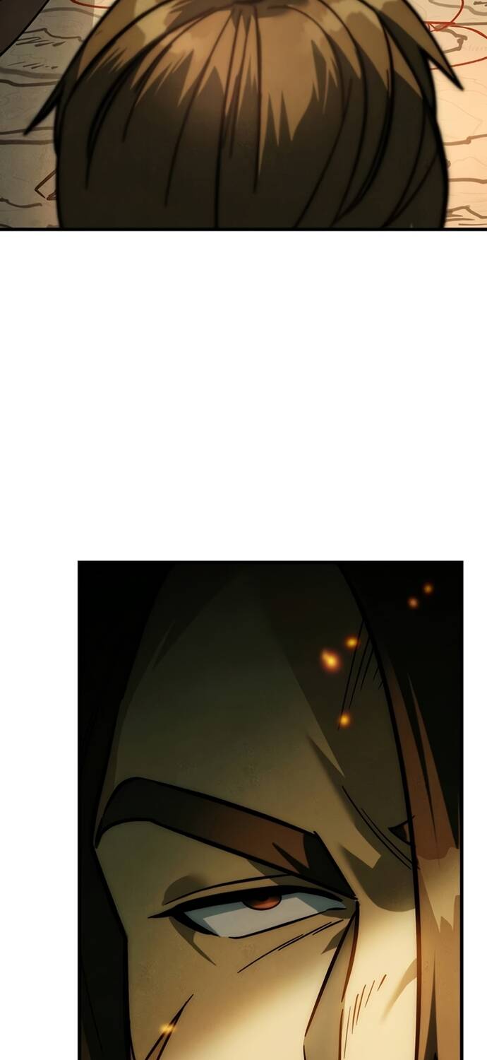 Hồi Quy Giả Của Gia Tộc Suy Vong Chapter 1 - Trang 2