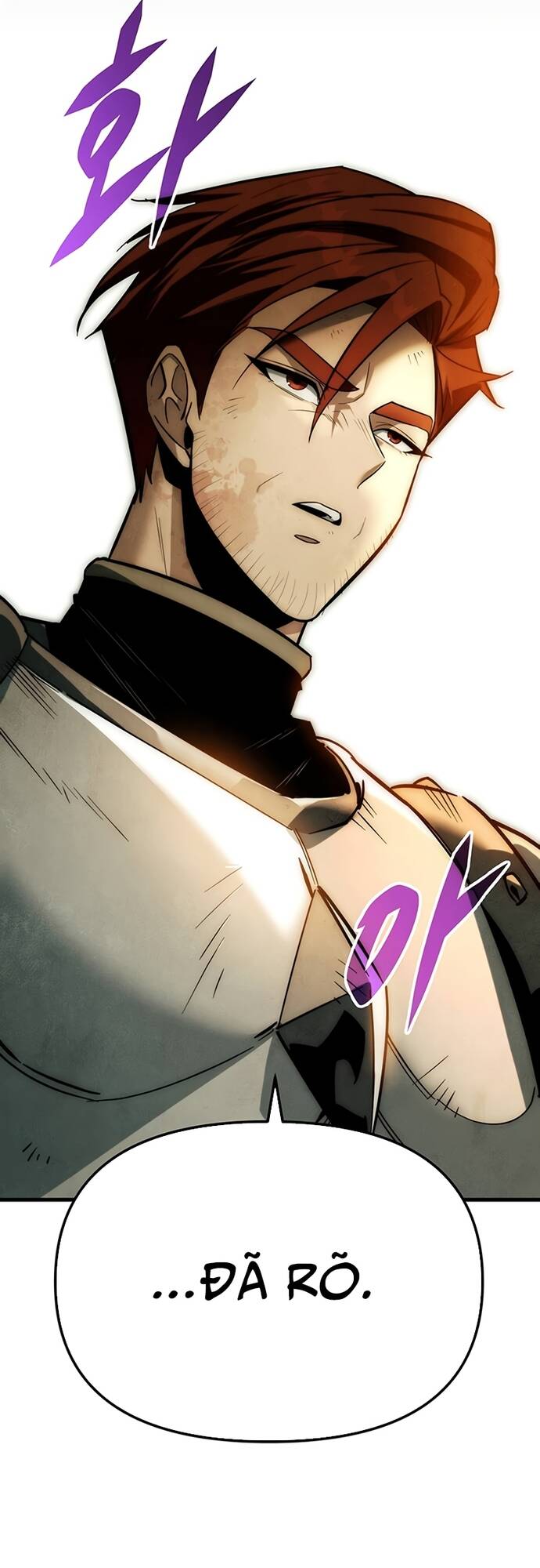 Hồi Quy Giả Của Gia Tộc Suy Vong Chapter 1 - Trang 2